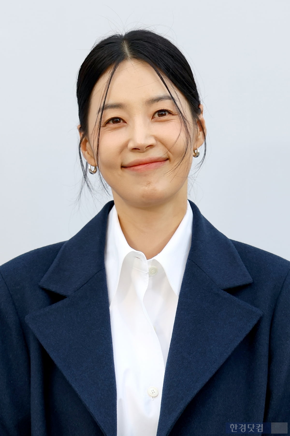 [포토] 한지혜, '우아함 가득한 모습에 눈길~'