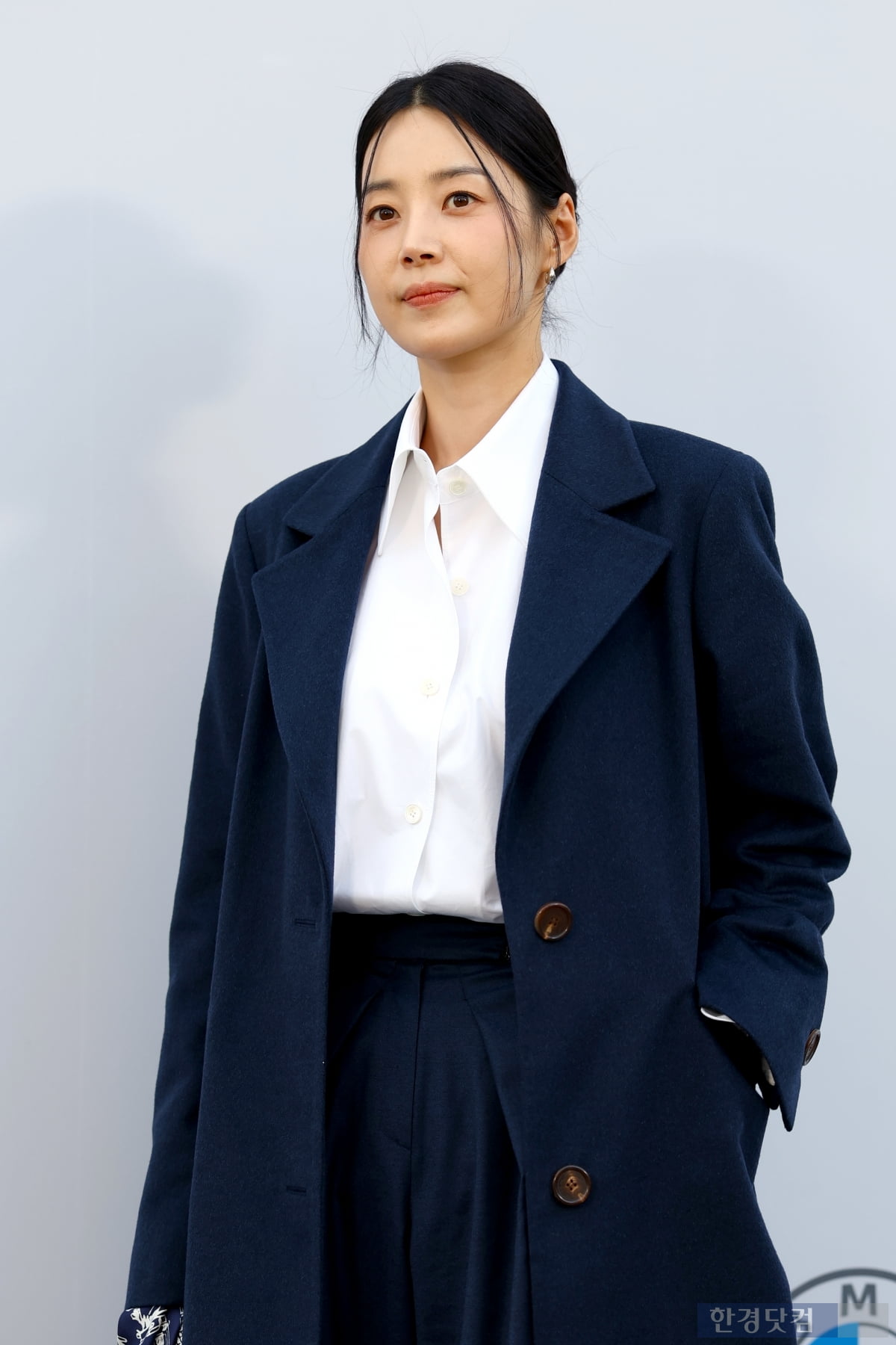 [포토] 한지혜, '우아함 가득한 모습에 눈길~'