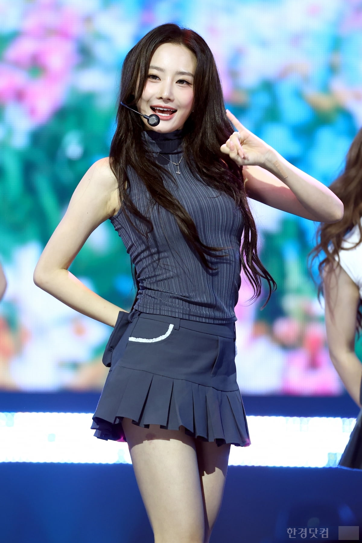 [포토] 프림로즈, '예쁨 뽐내며~'