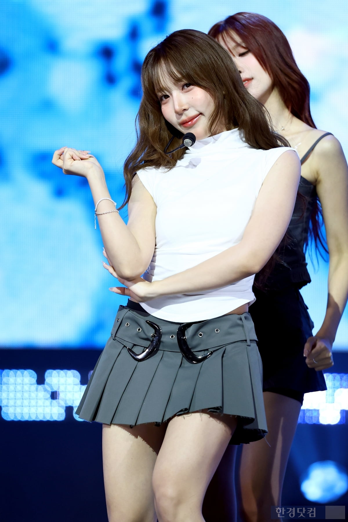 [포토] 프림로즈, '예쁨 뽐내며~'