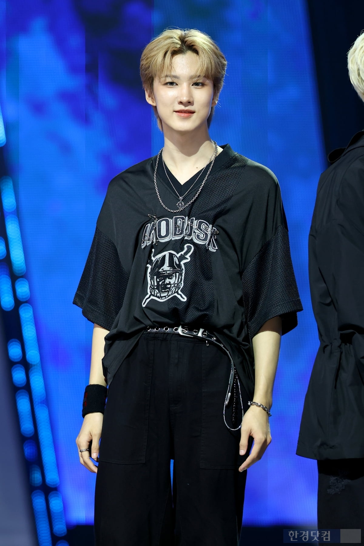 [포토] 올아워즈, '멋진 퍼포먼스에 시선강탈'