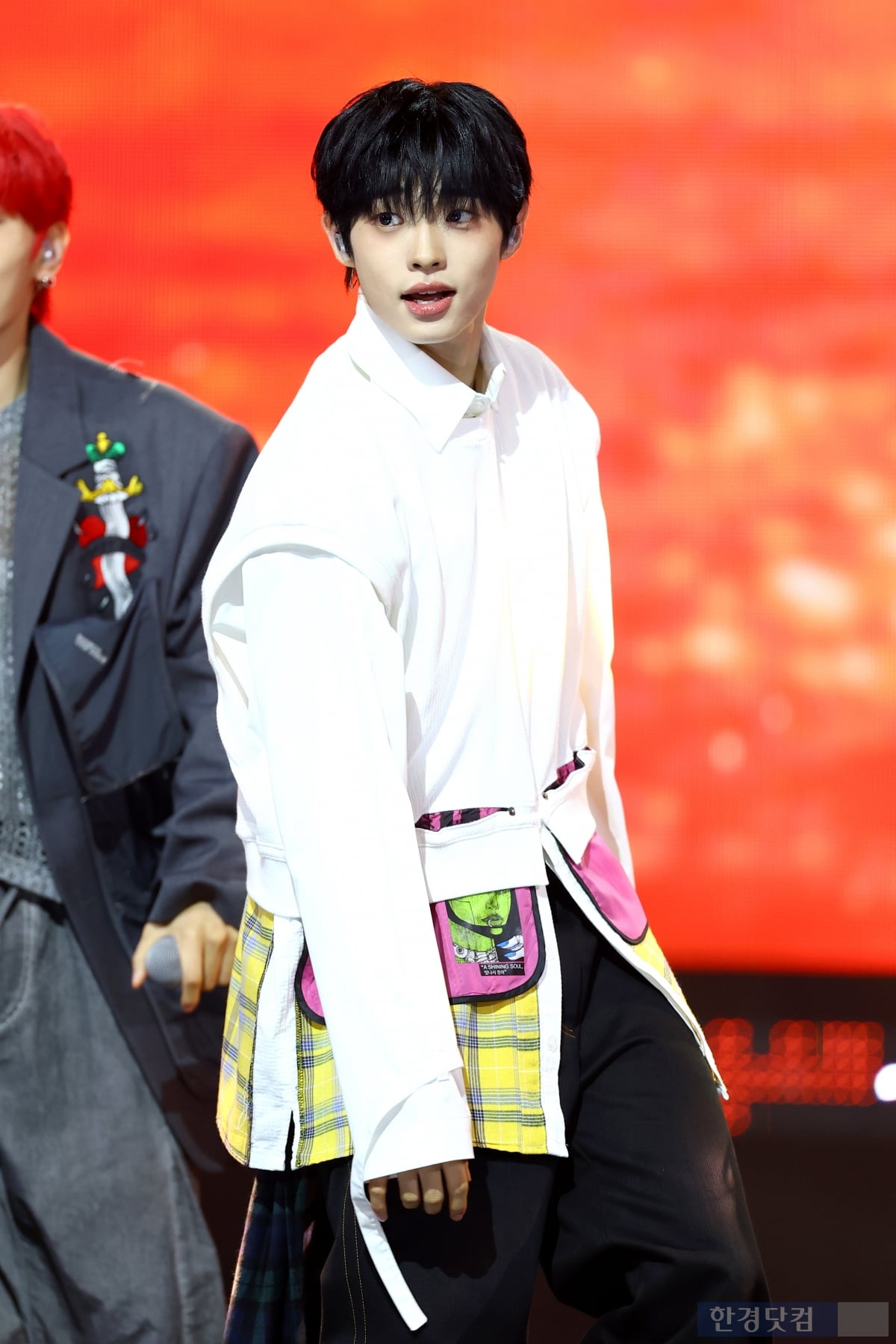 [포토] TIOT, '카리스마 넘치는 멋진 남자들'