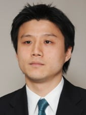 [토요칼럼] 혼인신고 미루는 '탈(脫) 유교국가'의 진실