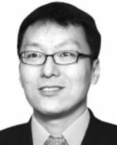 [다산칼럼] 독일도 지금의 복지국가는 감당 안 된다는데