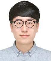 [취재수첩] 종잡을 수 없는 거래소의 중복상장 기준