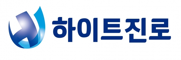 하이트진로, 가뭄 피해 지역에 생수 10만병 긴급 지원