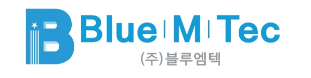 ‘블루팜코리아’, 의사 체험단 서비스 개시