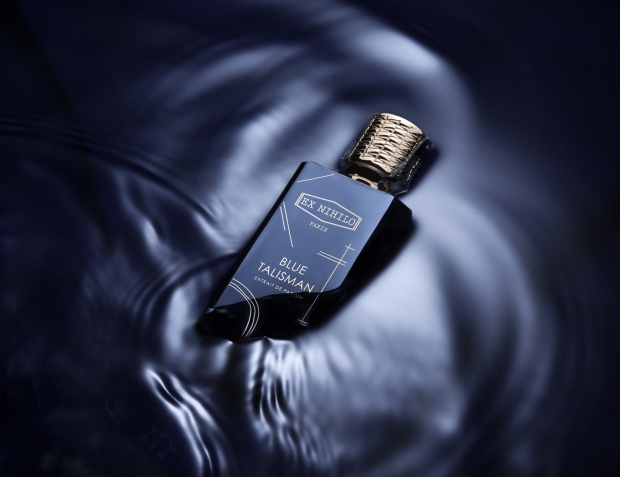 [엑스니힐로] SNS 달군 ‘뉴요커 향’ 인기에 매출 120%↑