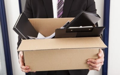 점수 낮다고 퇴짜?…계약직 '근무평가' 공정해야 회사도 산다 [율촌의 노동법 라운지]