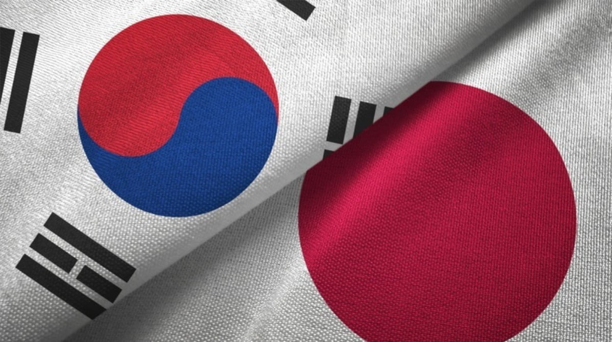 /사진=게티이미지뱅크