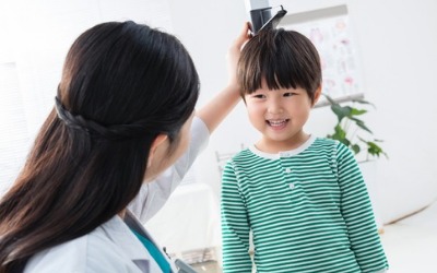 유아기 '장내 미생물' 불안정하면…영양실조·발육부진 위험↑