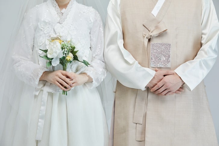 사진=게티이미지뱅크 