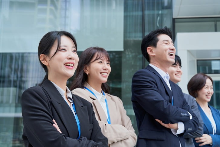 사진=게티이미지뱅크 