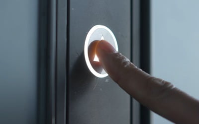 광명 아파트 초등생 납치 미수…가해자 10대 고교생