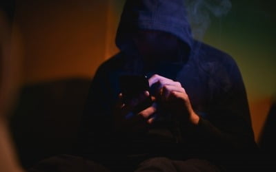 디지털성범죄·스토킹 혐의 공무원…앞으로 파면·해임 시킨다