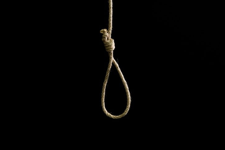 사진과 기사 내용은 관계 없음./사진=게티이미지뱅크 