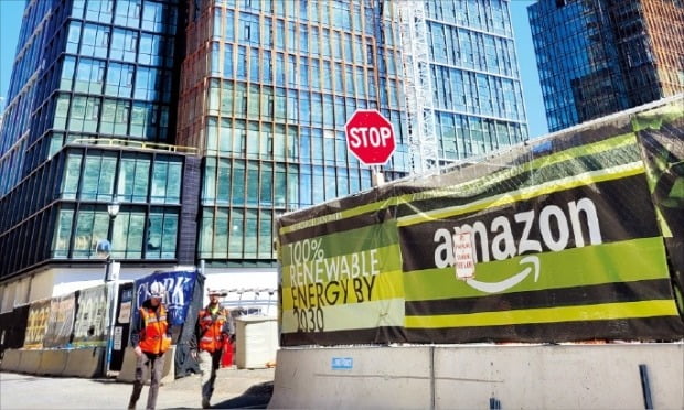 사진=한경DB