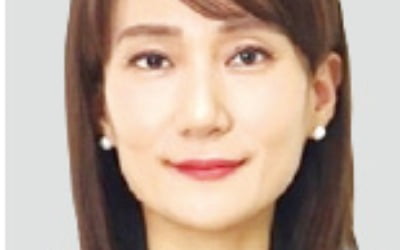 이수형 금통위원 "집값 상승기대 높아…통화 완화시 시장 자극 우려"