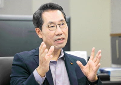 글로벌 ESG 톱4 제약사로 등극한 SK바이오팜