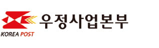 우본, 1000억원 규모 VC 출자 개시…AI 밸류체인 집중 투자