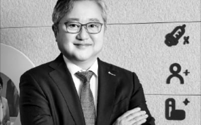 파미셀 "차세대 유전자 분석기 핵심원료 싸게 대량으로 만든다"