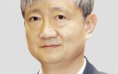 "삼성생명 회계 논란, 국제기준 맞춰 정상화"