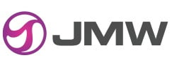 JMW, 전문가의 손길 살려주는 프리미엄 헤어기기