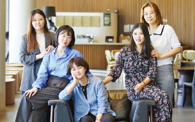 삼성화재 '보험스쿨'이 바꾼 고객 소통의 시작 !…브랜드 이미지까지 높이는 금융교육