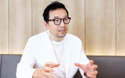 양종집 교수 "셰프는 문화 외교관…제대로 된 한식 교육과정 필요하죠"