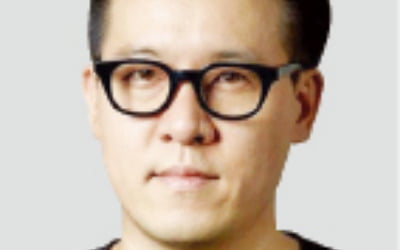 문체부 '젊은 건축가상'에 김선형 등 5명