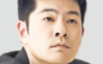 제3회 최인호청년문화상에 장기하