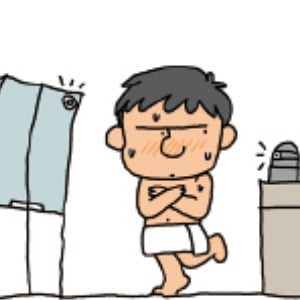 [천자칼럼] 사생활 훔쳐보는 로봇청소기