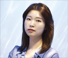  ⓒ혜란