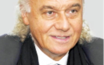 제프리스 "韓 증시 중장기 랠리 열쇠는 제도 개편 의지"