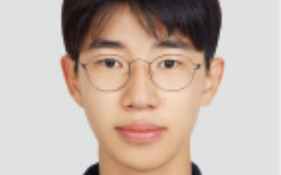 [테샛 공부합시다] "테샛은 끊임없는 성장 이끌어준 길잡이죠"