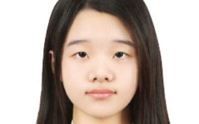 [생글기자 코너] "7세 고시는 인권 침해"…지나친 사교육 규제를