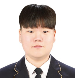 [생글기자 코너] 경제 이해하려면 꼭 알아야 할 중앙은행의 역할