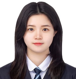 [생글기자 코너] 올여름 폭염이 드러낸 불평등의 민낯