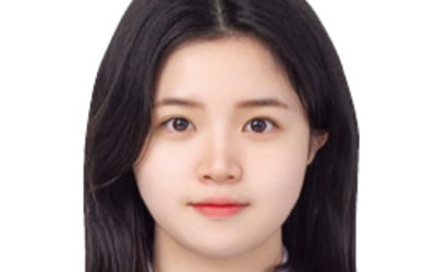 [생글기자 코너] 올여름 폭염이 드러낸 불평등의 민낯