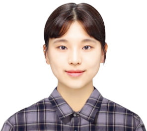 [대학 생글이 통신] 대학 학보 수습기자의 치열했던 여름방학