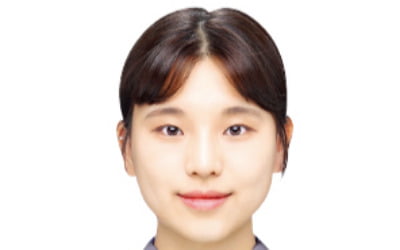 [대학 생글이 통신] 대학 학보 수습기자의 치열했던 여름방학