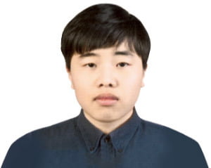 [대학 생글이 통신] 동아리 활동 통한 성장 경험, 생기부에 담으세요
