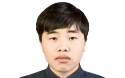 [대학 생글이 통신] 동아리 활동 통한 성장 경험, 생기부에 담으세요