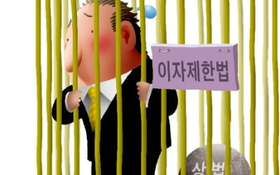 [커버스토리] 선의로 포장된 정책들…역효과 내는 이유는?