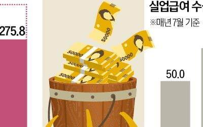 [경제야 놀자] 병원비 지원하니 환자 폭증…복지의 '코브라 효과'