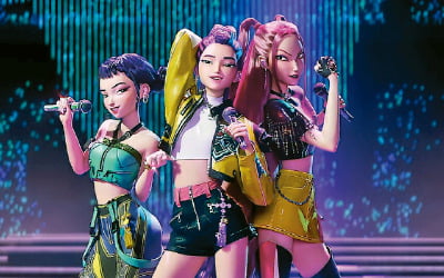 [영어 이야기] 만만치 않은 경쟁상대가 되다…give somebody a run for one's money