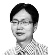 [시사이슈 찬반토론] '990원 소금빵'…초저가 빵집 실험 괜찮을까
