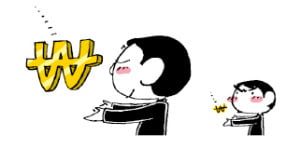 [천자칼럼] 성과급 전쟁