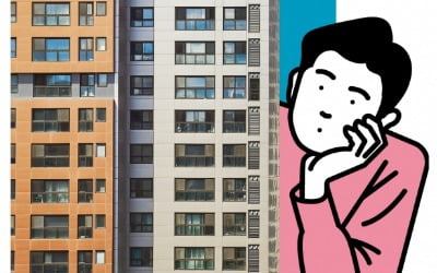가을 분양 '큰 장' 열렸다…수도권 6만가구 쏟아진다