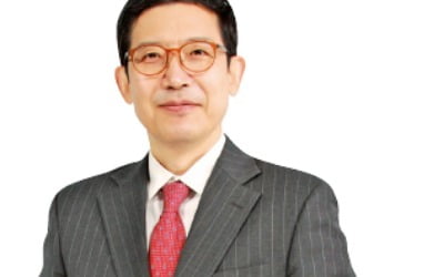 "연말 갈수록 정책 불확실성 해소…내년 코스피 3600 간다"